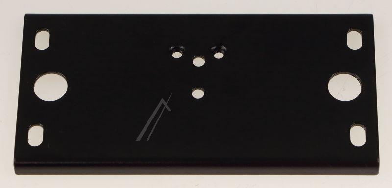Candor 302080811B Halter - Feet fixed board