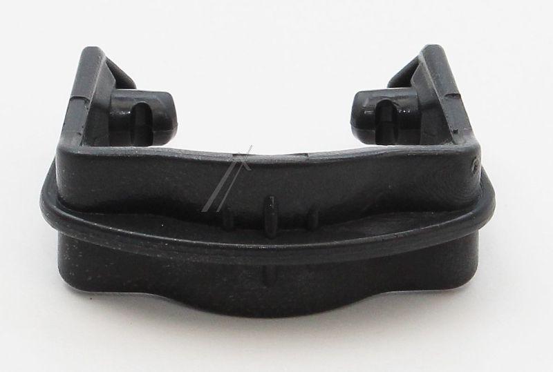 Candy Hoover 41050555 Anschlagschiene - Oberer korb stopper