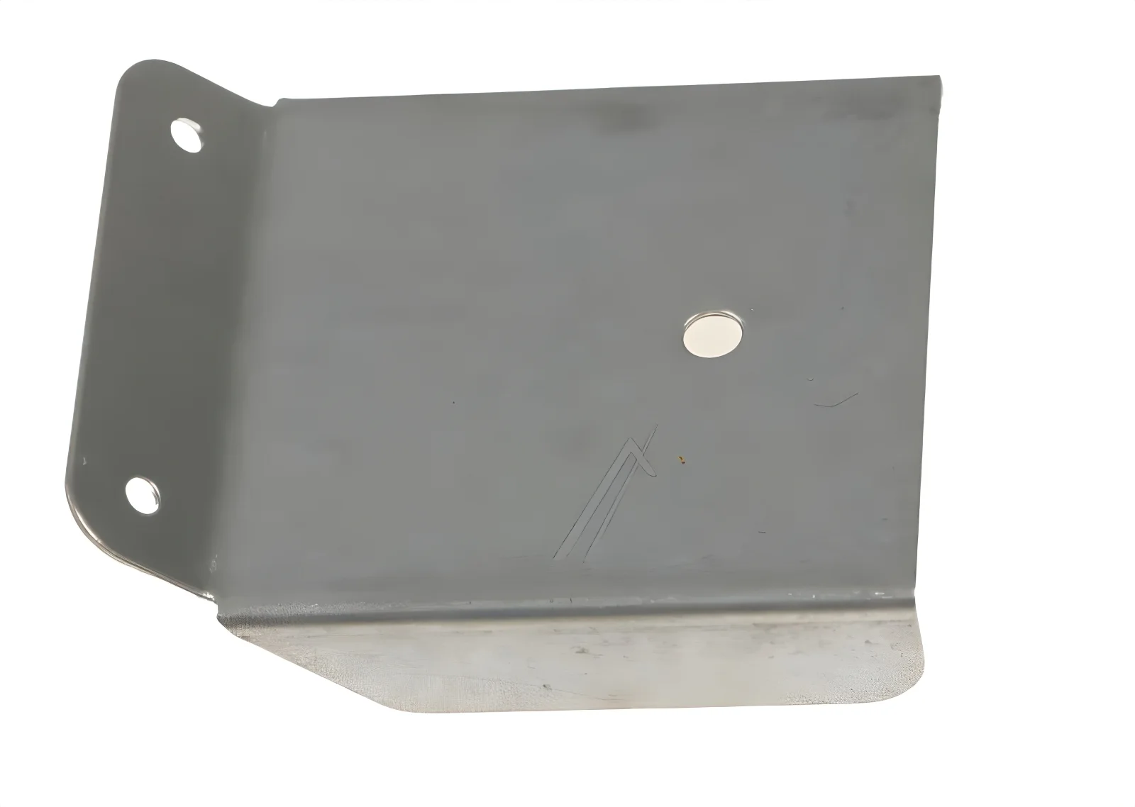 AEG Electrolux 5611516013 - Abluftkamin,ofen oben