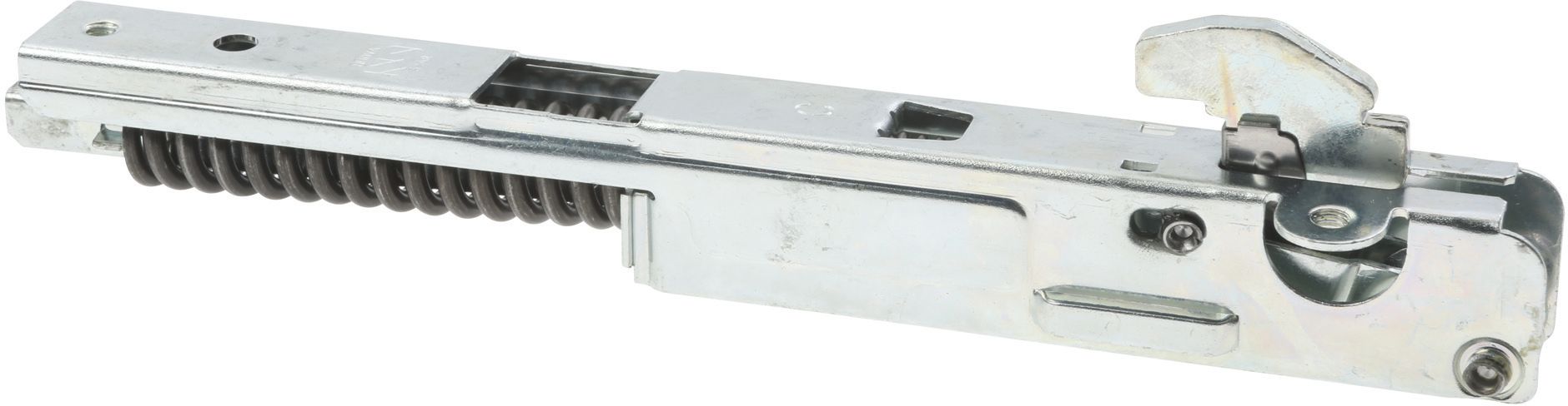 BSH Bosch Siemens 00419146 Türscharnier - Türlager
