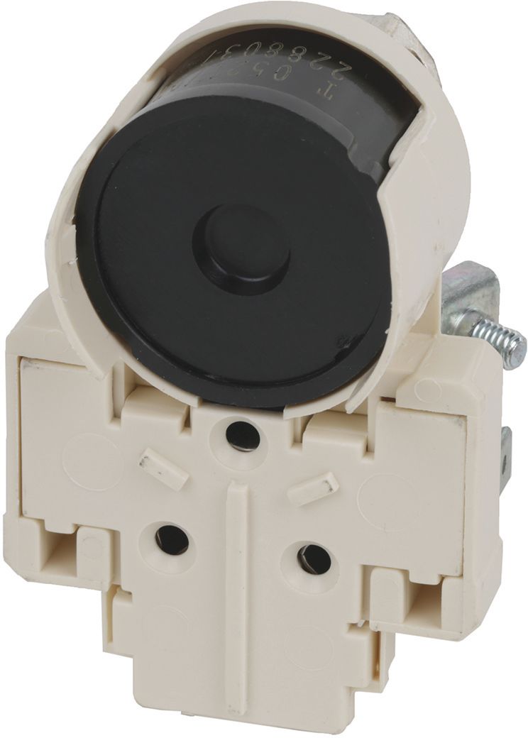 Bosch Siemens Anlaufvorrichtung 00617926 für Kühlschrank Startrelais Ersatzteil