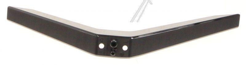 LG COV36585802 - Base assembly,outsourcing tcl 56-5d20p5-ahq6qg 50/55un70 stand base assembly_right_abs_bk