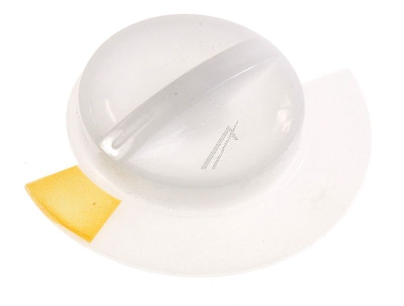 Whirlpool Indesit 481241218051 Bediendrehknopf - C00329413 knopf Whirlpool Indesit 481241218051 Bediendrehknopf - C00329413 knopf