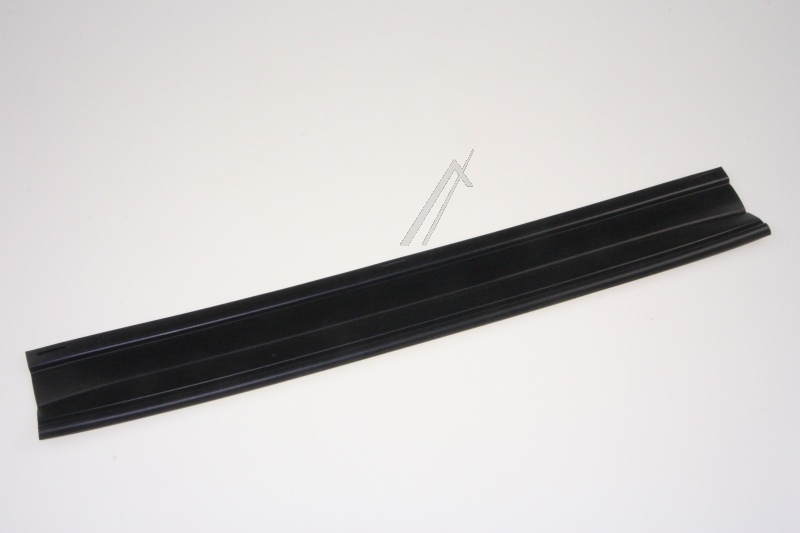 Whirlpool Indesit 481290508588 - C00486383 dichtung Whirlpool Indesit 481290508588 - C00486383 dichtung