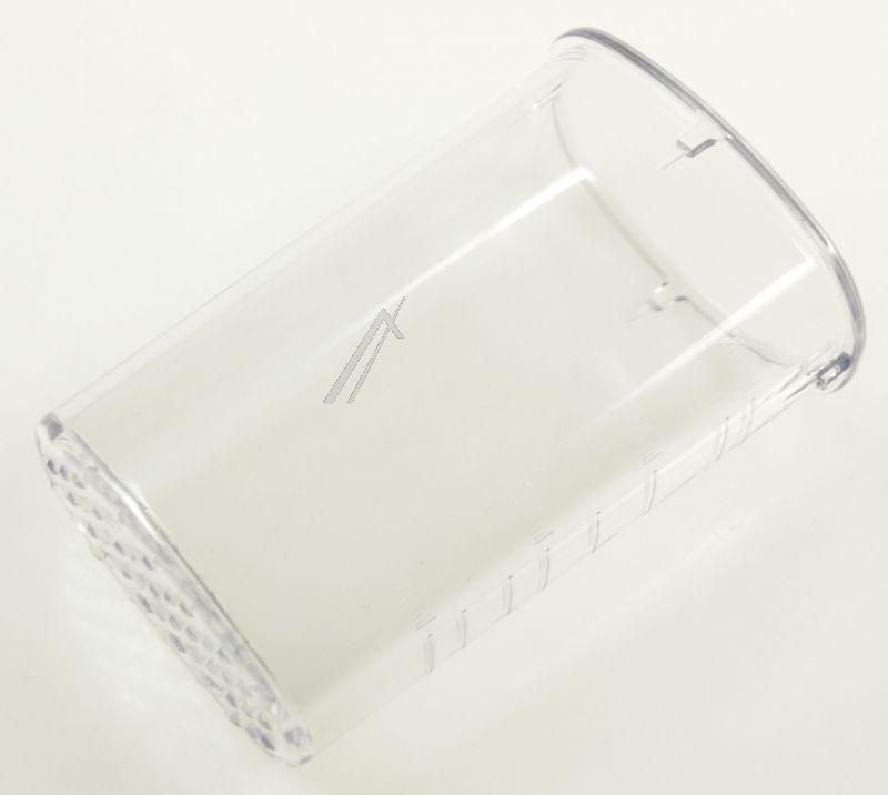 AEG Electrolux 4055316196 Mix-Becher - Stopfer