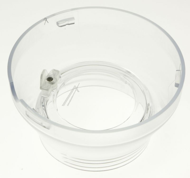 AEG Electrolux 4060003110 Behälter - Unterteil,transparent,behälter