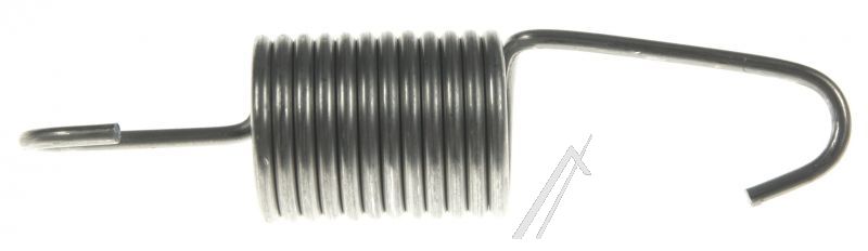 LG MHY63124801 Bottichfeder - Feder,hinge