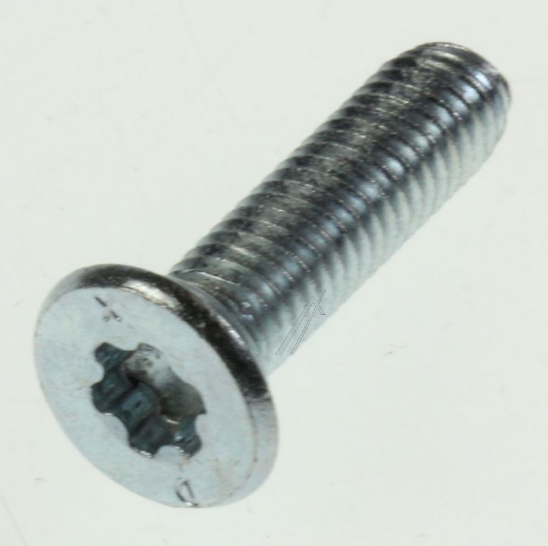 Arcelik Grundig Beko C00907834 Schrauben - 5752030100 screw (m5_16)