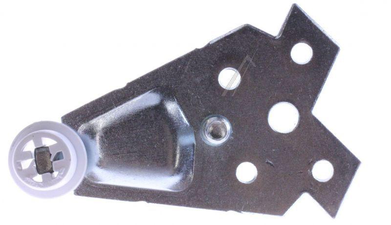 BSH Bosch Siemens 00751257 Scharnier - Scharnier