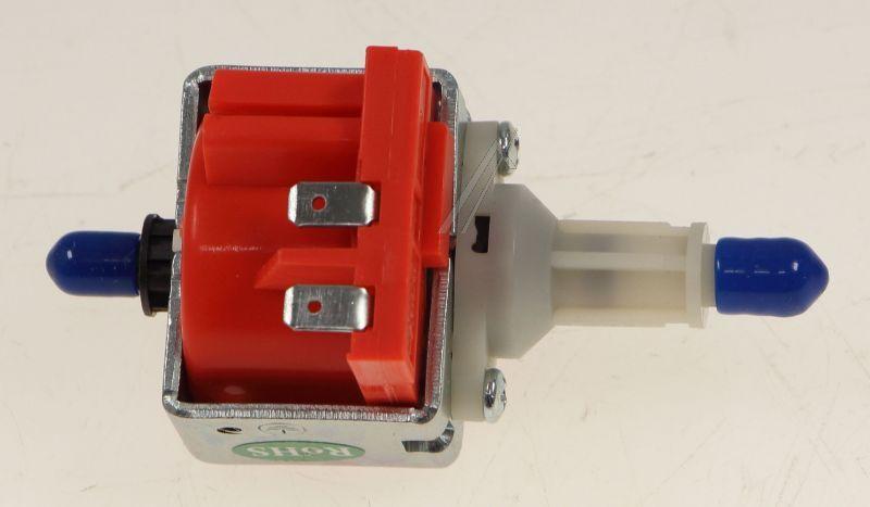 AEG Electrolux 4055414009 - Entleerungspumpe