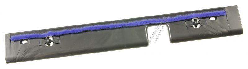 Dyson 96571101 Platte - 965711-01 rückseite sohle service