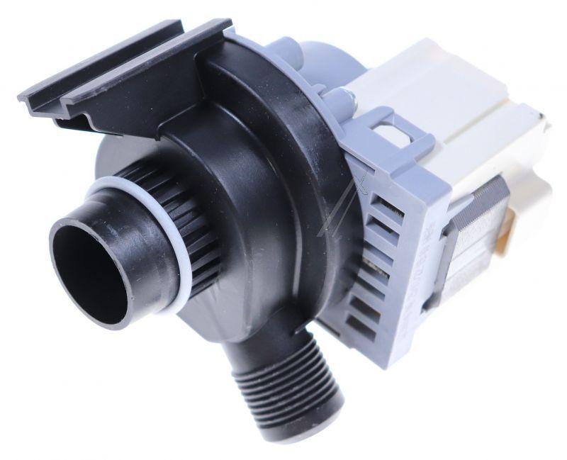 AEG Electrolux 140192883019 Laugenpumpe - G2c01 / rr0718 askoll drain pump,with,thermal cut-in AEG Electrolux 140192883019 Laugenpumpe - G2c01 / rr0718 askoll drain pump,with,thermal cut-in