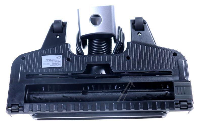 BSH Bosch Siemens 11046363 Bürste - Bodendüse