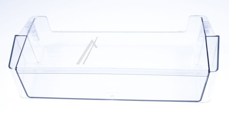 AEG Electrolux 4055387882 Türfach oben - Türregal,kühlschrank,oben