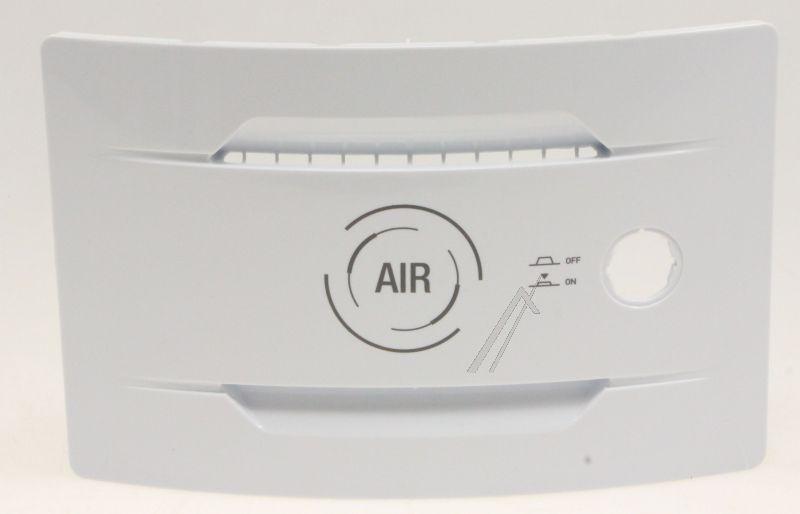 Whirlpool 488000502286 Klappe Deckel - C00502286 lueftermot versammlung cove refr. pw
