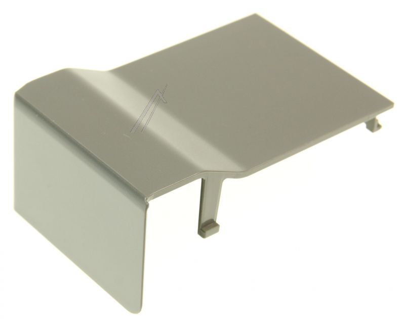 Samsung DA6704366A Kappe - Da67-04366a cap space-door right,rr7000m,abs,hb,inox