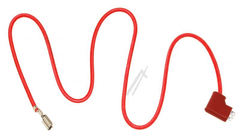 Brandt AS0060788 Netzkabel - Kabel