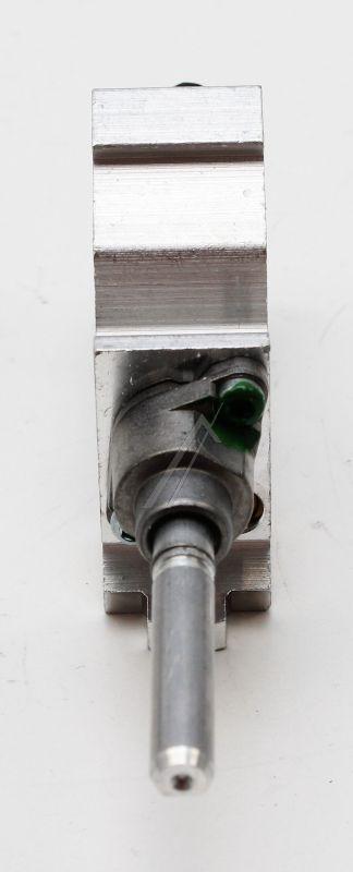 Amica 1068933 Hahn - Passend für robin et 0.65