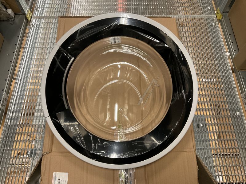 Arcelik Grundig Beko C00895153 Tür - 2471202100 tur Arcelik Grundig Beko C00895153 Tür - 2471202100 tur