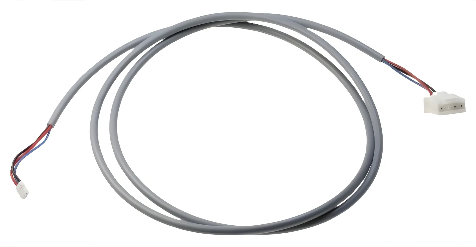 AEG Electrolux 140014239051 Stecker - Draht,leistungselektronik-anze