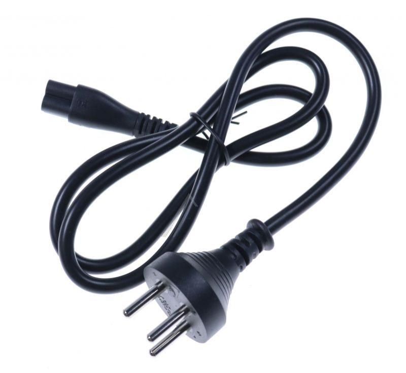 Acer 27RSF01011 Stecker - Kabel netz.ac.isr.schwarz.1m
