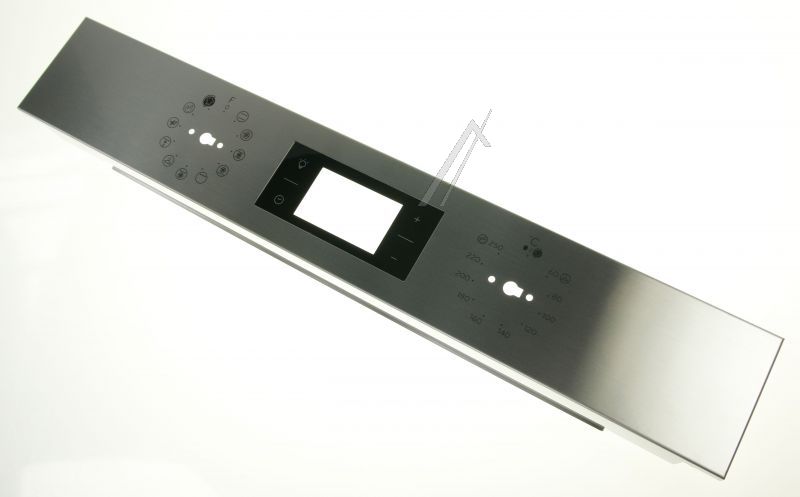 Whirlpool Indesit 481010896104 Bedienteilblende - C00501777 schalterblende ix Whirlpool Indesit 481010896104 Bedienteilblende - C00501777 schalterblende ix
