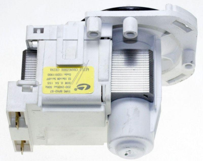 Laugenpumpe für AEG Lavamat 54630 (91490340504) Alternativ Ersatzteil