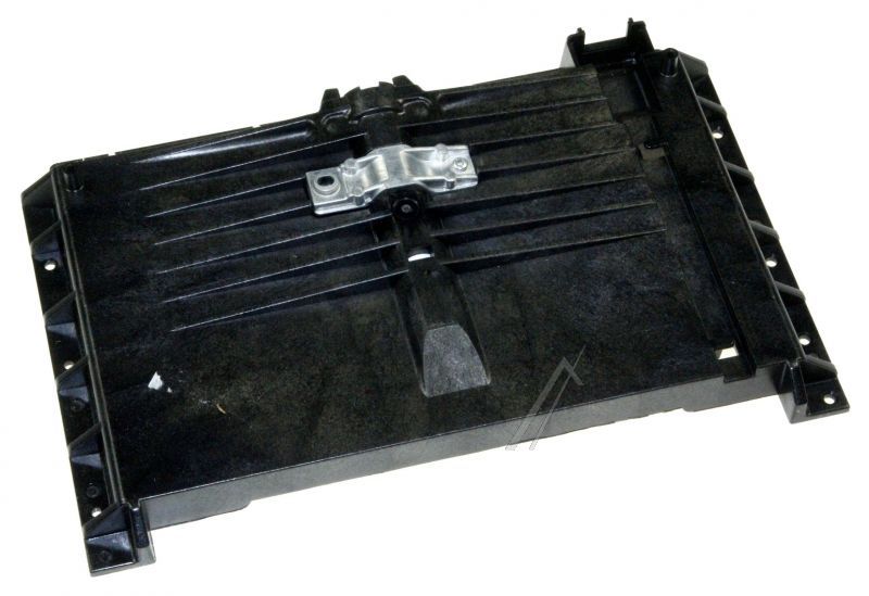 Grundig 759551792500 - Vvn27900aa standfuss aufnahme 55