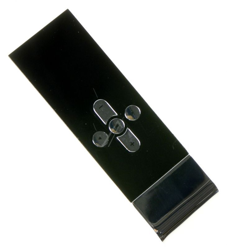 Whirlpool Indesit 481221470433 Fernbedienung - C00400395 fernbedienung