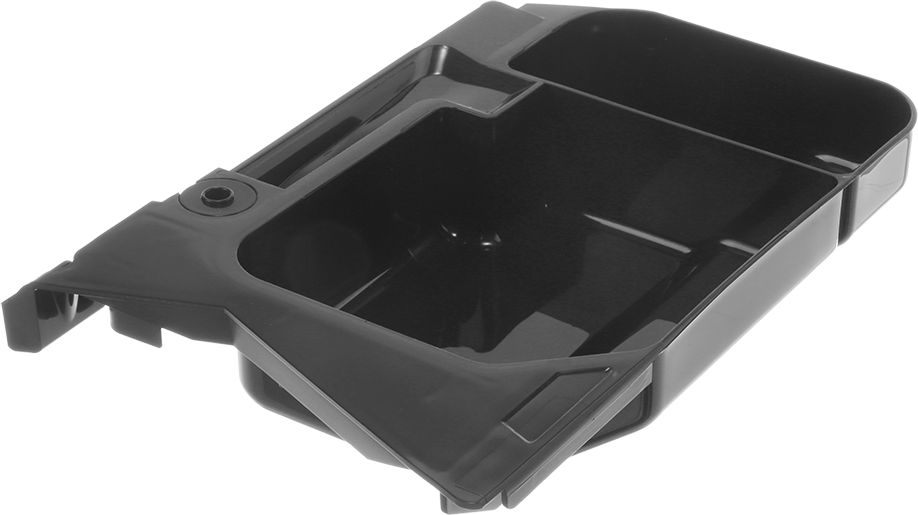 BSH Bosch Siemens 11010428 Tresterbehälter - Schale