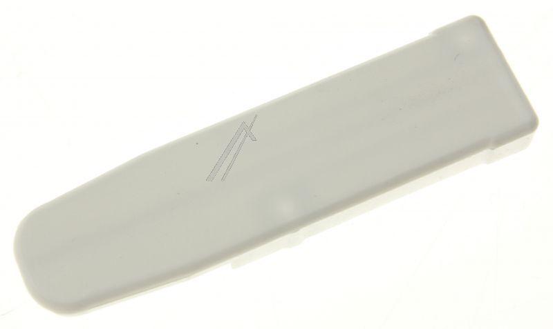 289614 - Taste box