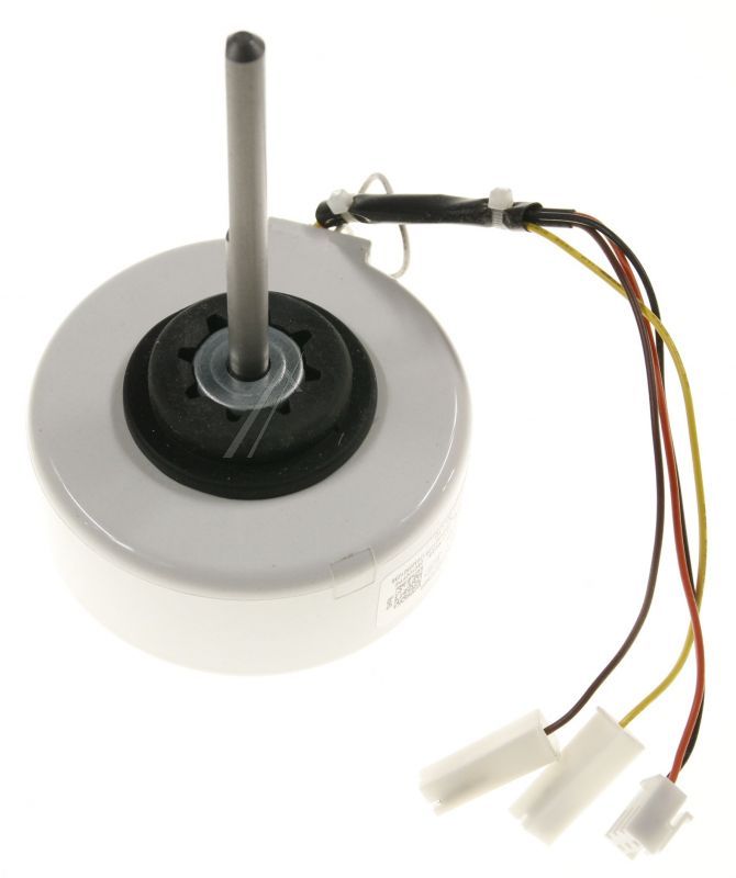 LG 4681A20151U Motor - Motor assembly,ac,indoor