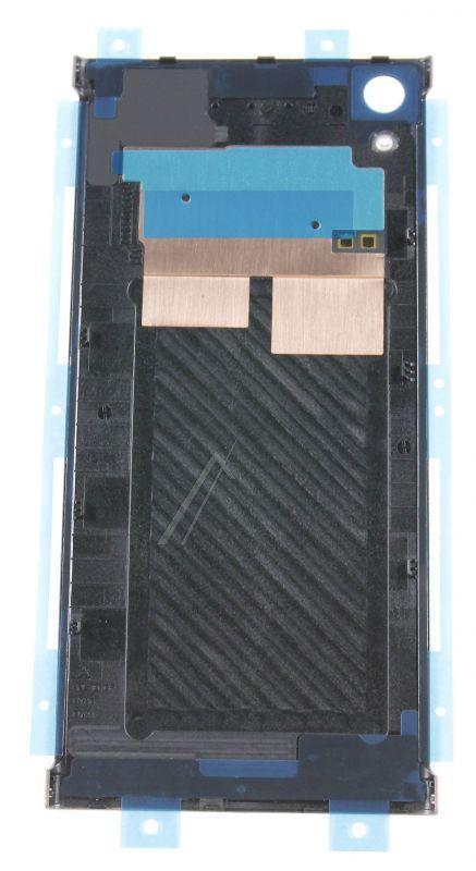Sony U50050081 Batteriefachdeckel - 78pb3500040 akkufachdeckel xperia xa1 ultra, pink