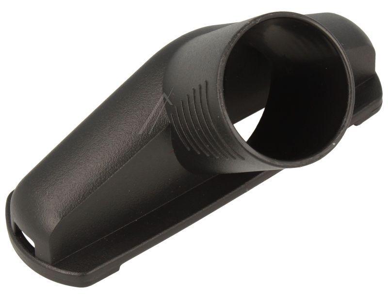 Amica 1035241 Bürste - Polsterduse