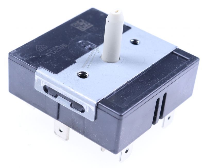 BSH Bosch Siemens 00620995 Energieregler - Energie einstellung