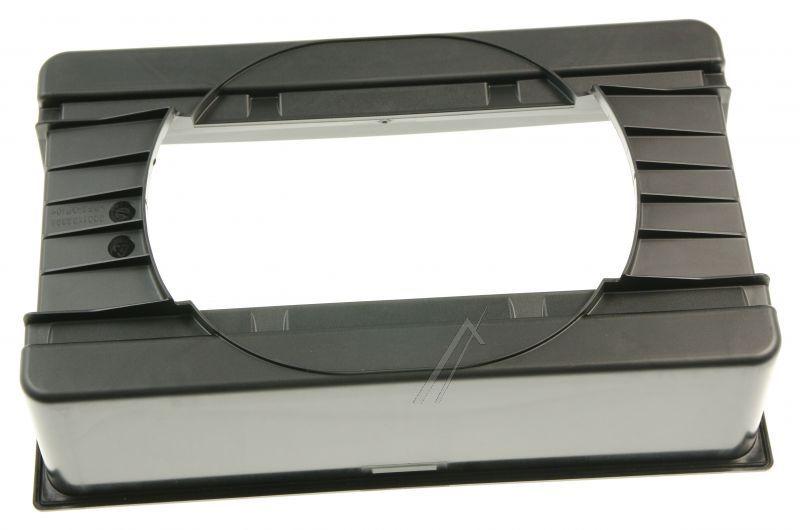 BSH Bosch Siemens 11018589 Halter - Filter halter