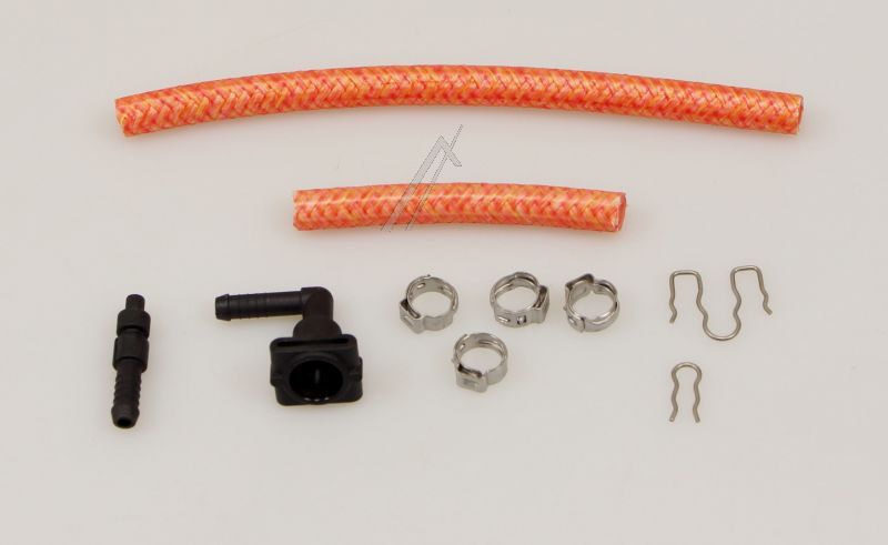 Magimix 506533 Rohr - Kit tube+connection m115