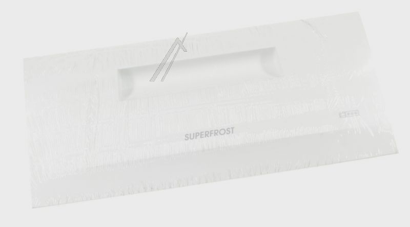 AEG Electrolux 2271043149 Schubladenblende - Vorderwand,bedruckt
