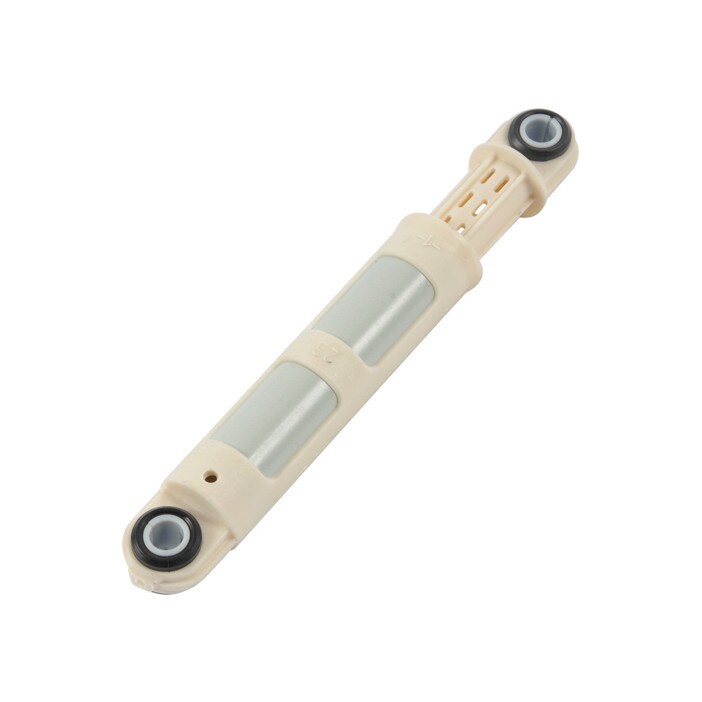 Stoßdämpfer für AEG Lavamat 54630 (91452440900)