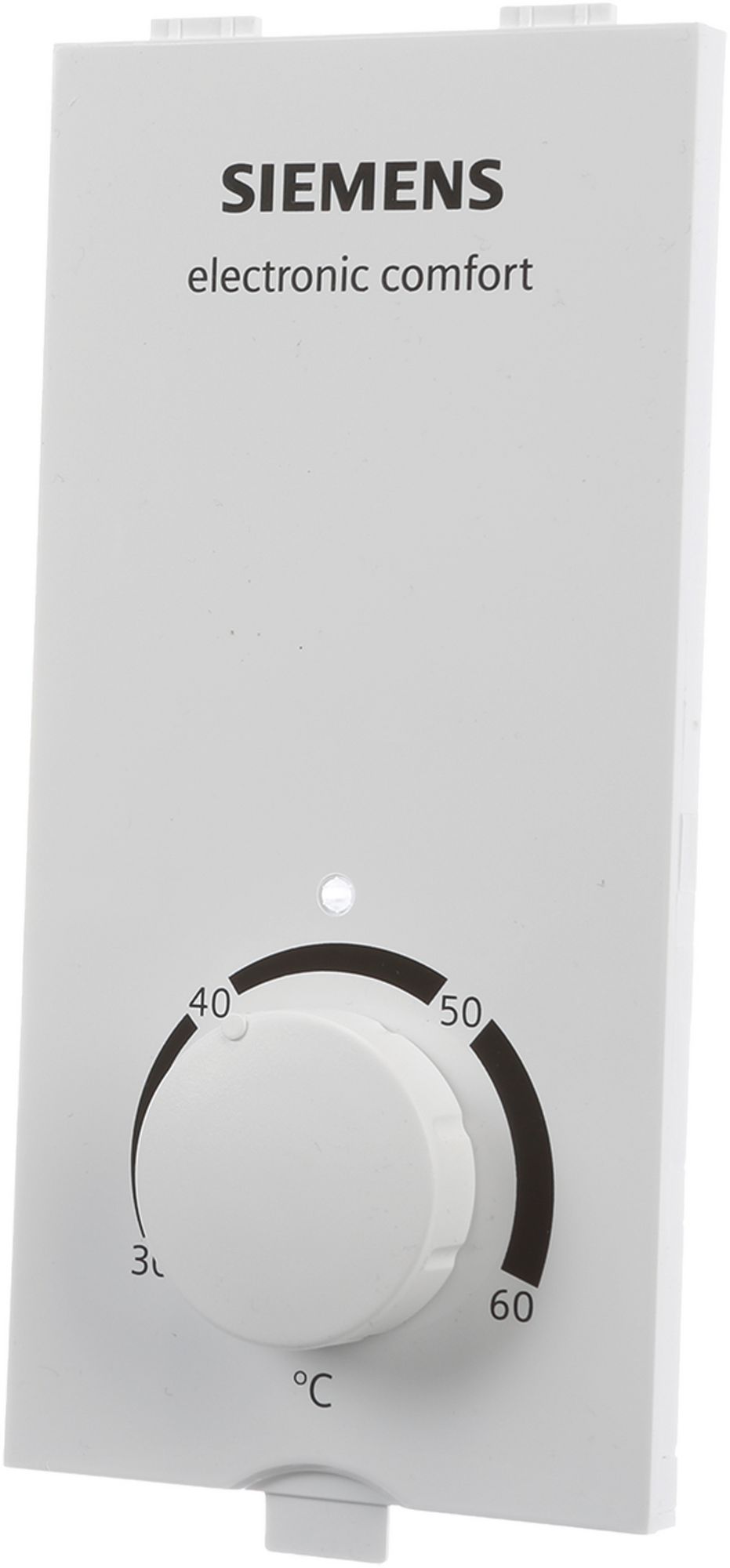 BSH Bosch Siemens 12010916 Blende - Blende
