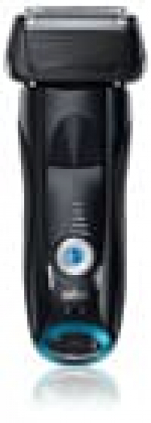 Braun Series 7 Scherkopf Rasierer 81631163 Ersatzteil