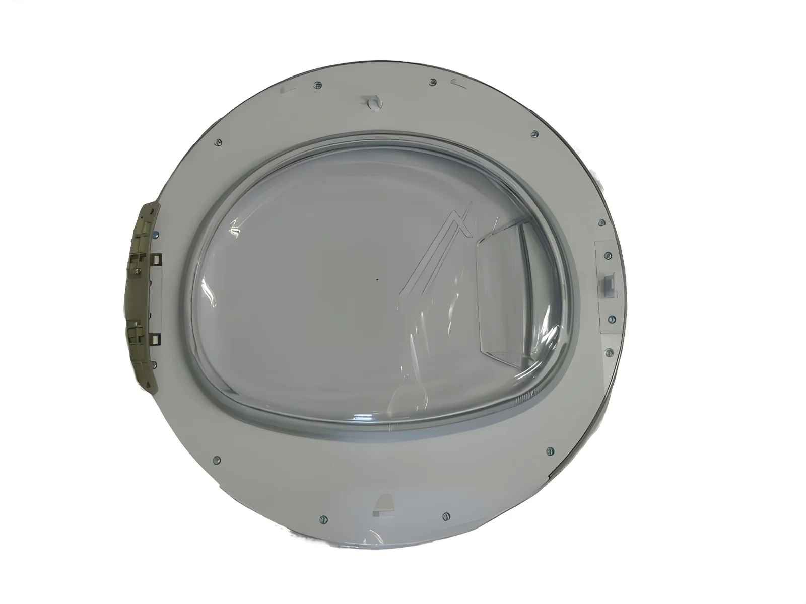 Arcelik Grundig Beko 2994100200 Bullauge - Tür