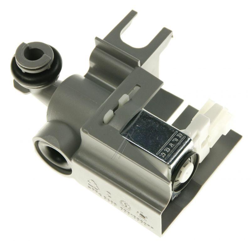 BSH Bosch Siemens 10014783 - Valve-outlet BSH Bosch Siemens 10014783 - Valve-outlet