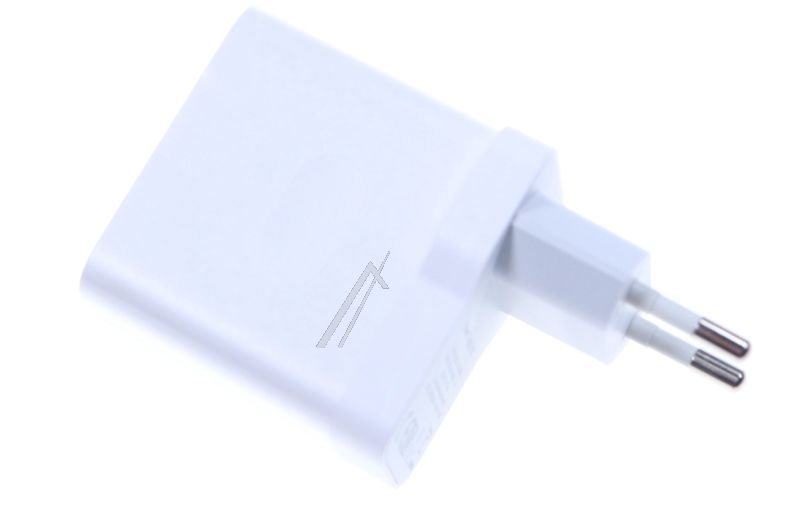 Oneplus 1091100084 - 5473314 adapter eu op7 pro