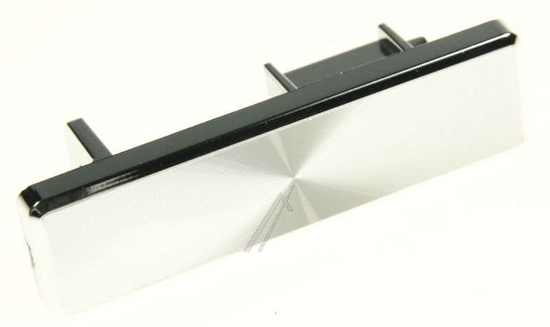 Sharp GCOVPA377CBMA Abdeckung Gehäuse - Griff gehäuse t