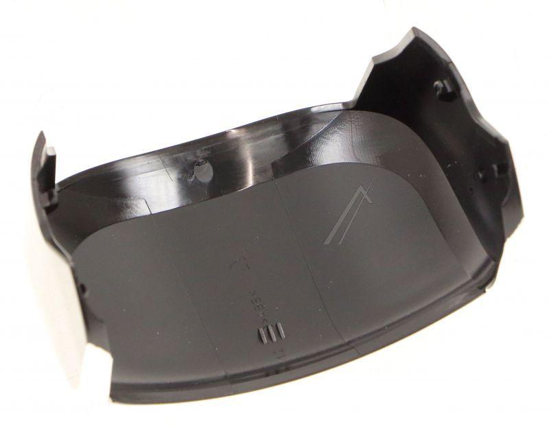 BSH Bosch Siemens 12027361 Klappe Deckel - Deckel
