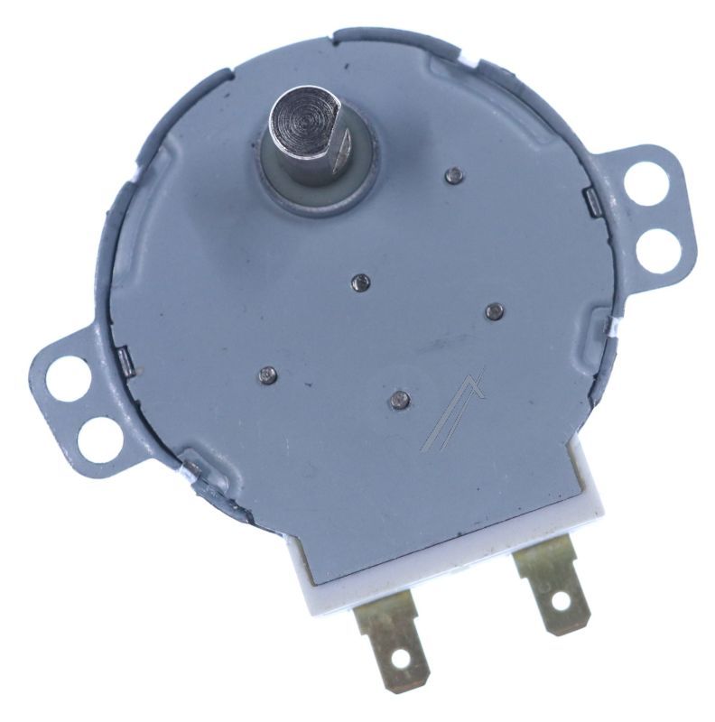 Arcelik Grundig Beko 1786570500 Motor - 6 way valve synchronous motor Arcelik Grundig Beko 1786570500 Motor - 6 way valve synchronous motor