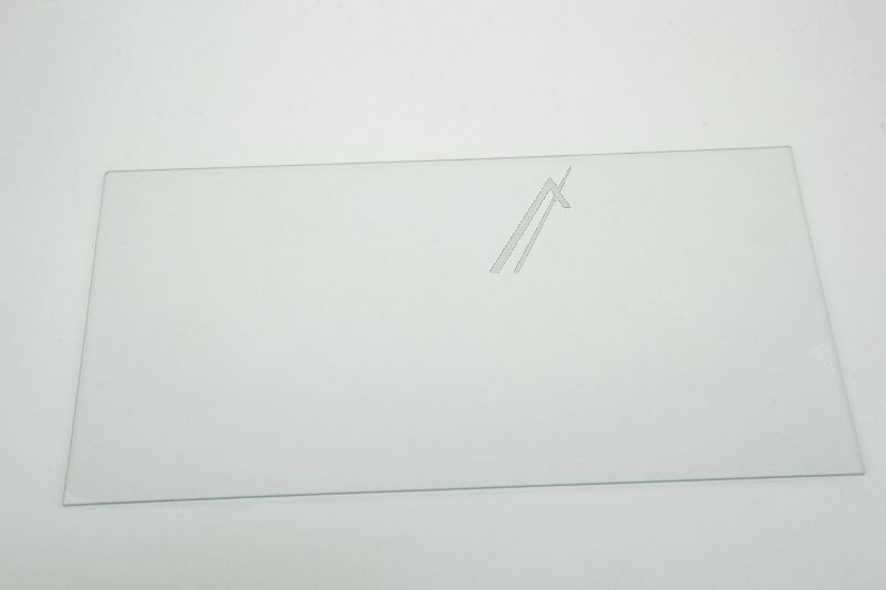 Liebherr 727607800 Glasplatte - Glasplatte 3,2mm sicherheit kurz g 2011 Liebherr 727607800 Glasplatte - Glasplatte 3,2mm sicherheit kurz g 2011