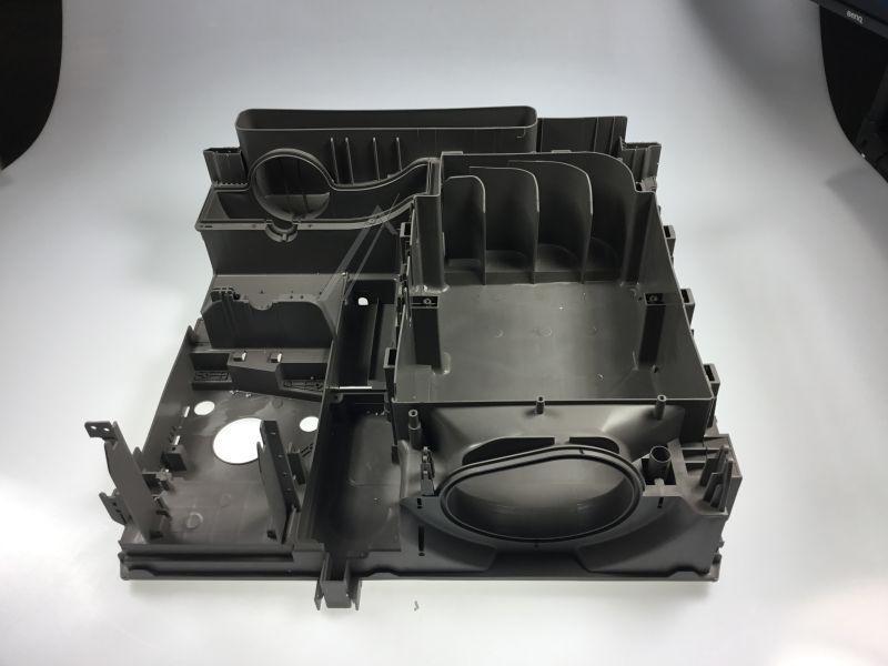 LG MAM62125410 Gehäusesockel - Base,cabinet