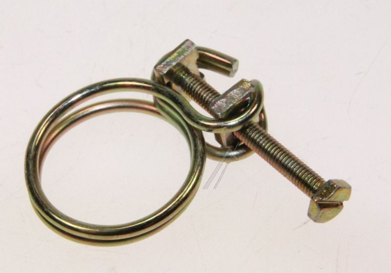 Candy Hoover 92470319 Dichtung - Gummi ring Candy Hoover 92470319 Dichtung - Gummi ring